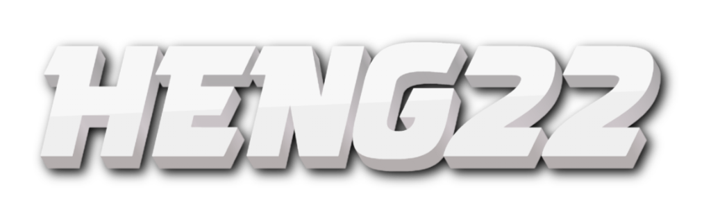 heng22