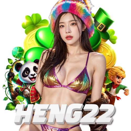 heng22